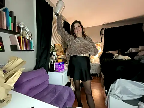 88heygirlhey88 online show from November 2025 07:33:02 AM