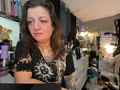 88heygirlhey88 online show from March 2026 07:56:01 AM