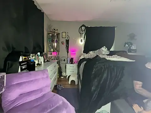 Snapshot of 88heygirlhey88 chatting on September 2025 02:46:02 PM 88heygirlhey88 online show from September 2025 02:46:02 PM