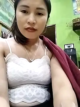 Mai4568 online show from October 2025 03:45:02 PM