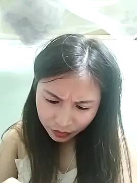 Mai4568 online show from September 2025 06:36:01 PM