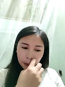 Mai4568 online show from October 2025 01:02:01 PM