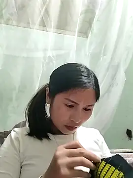 Mai4568 online show from October 2025 03:24:02 PM