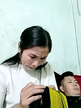 Mai4568 online show from December 2025 06:49:02 AM