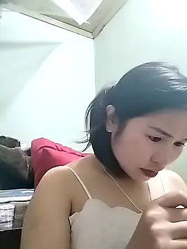 Mai4568 online show from October 2025 01:12:02 PM