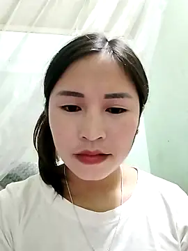 Mai4568 online show from October 2025 03:04:02 PM