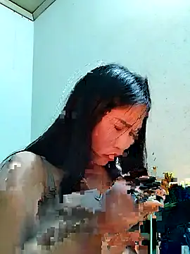 Mai4568 online show from November 2025 03:23:01 PM