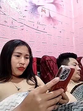 Mai4568 online show from March 2026 07:10:01 PM