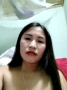 Mai4568 online show from October 2025 09:16:01 PM