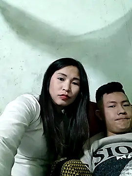 Mai4568 online show from November 2025 03:26:02 PM