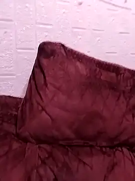 Mai4568 online show from February 2026 04:51:02 PM