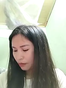 Mai4568 online show from October 2025 12:17:02 PM