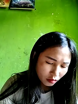 Mai4568 online show from October 2025 09:10:01 AM