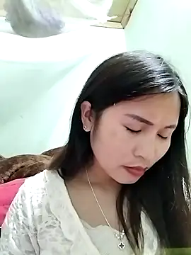 Mai4568 online show from October 2025 03:35:02 PM