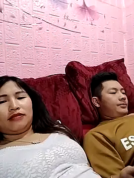 Mai4568 online show from March 2026 07:34:01 AM