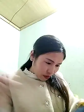 Mai4568 online show from December 2025 02:52:02 PM