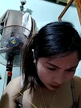 Mai4568 online show from October 2025 11:34:02 AM