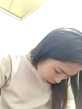 Mai4568 online show from January 2026 04:22:01 PM