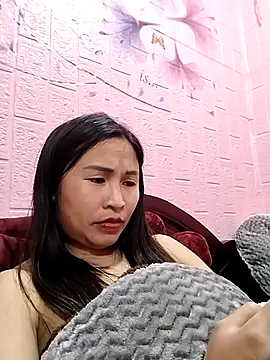 Mai4568 online show from March 2026 06:38:02 AM