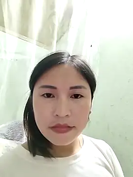 Mai4568 online show from October 2025 01:46:02 PM