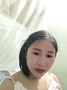 Mai4568 online show from October 2025 02:16:01 PM