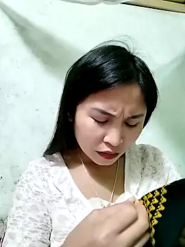 Mai4568 online show from November 2025 02:11:01 PM