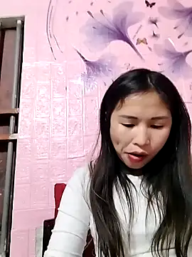 Mai4568 online show from February 2026 07:15:02 AM