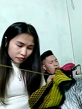 Mai4568 online show from November 2025 10:04:02 AM