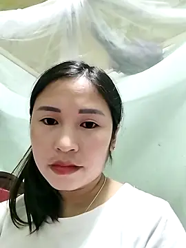 Mai4568 online show from October 2025 01:23:02 PM