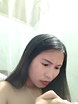 Mai4568 online show from October 2025 03:34:01 PM