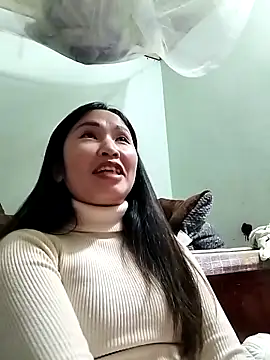 Mai4568 online show from November 2025 05:34:01 PM