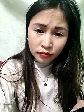 Mai4568 online show from November 2025 01:59:02 PM