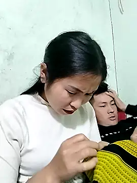 Mai4568 online show from December 2025 09:20:01 AM