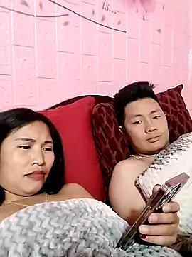 Mai4568 online show from February 2026 04:48:01 PM