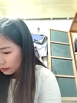 Mai4568 online show from September 2025 02:12:02 PM