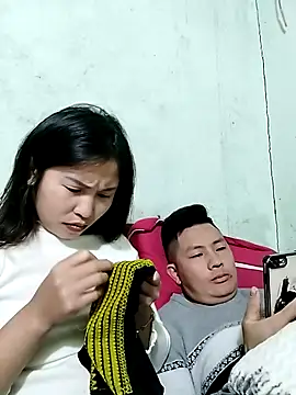 Mai4568 online show from November 2025 02:34:01 AM