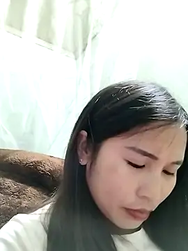 Mai4568 online show from October 2025 02:19:01 PM