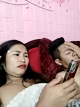 Mai4568 online show from February 2026 04:43:02 AM