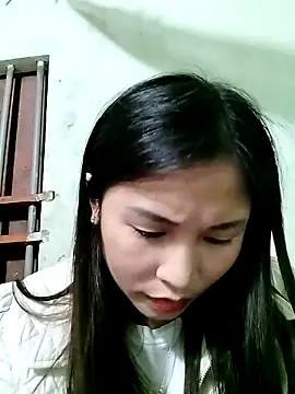 Mai4568 online show from September 2025 08:43:02 AM