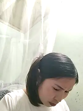 Mai4568 online show from October 2025 03:32:02 PM