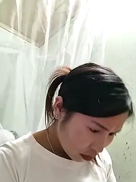 Mai4568 online show from October 2025 03:09:02 PM