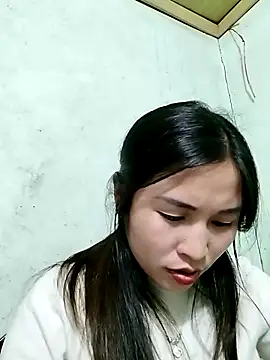 Mai4568 online show from December 2025 06:29:01 AM