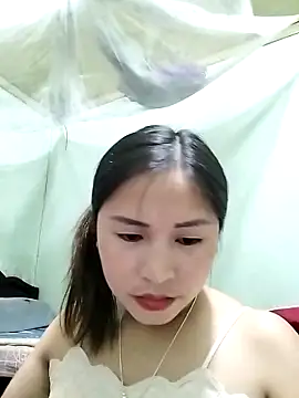 Mai4568 online show from October 2025 03:45:02 PM