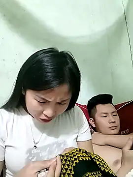 Mai4568 online show from November 2025 04:00:01 PM