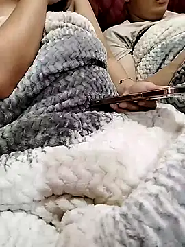 Mai4568 online show from March 2026 05:15:01 AM