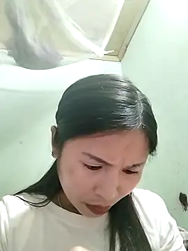 Mai4568 online show from October 2025 02:07:01 PM