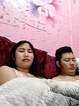 Mai4568 online show from March 2026 04:28:02 AM