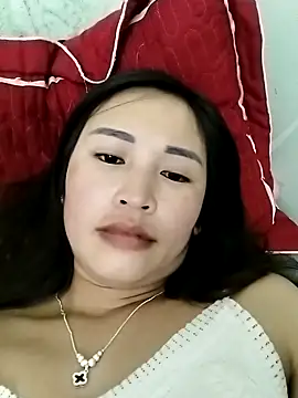 Mai4568 online show from September 2025 08:10:02 AM