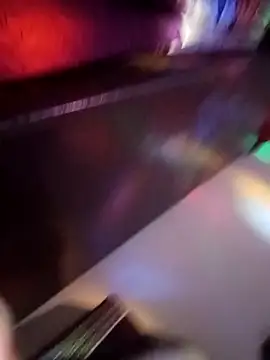 cute payal online show from October 2025 01:52:01 PM