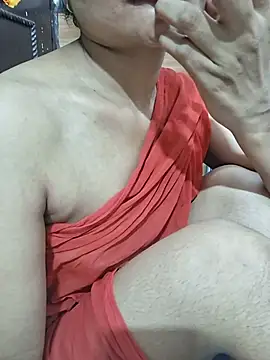 Soni cute86526 online show from June 2026 10:26:01 AM